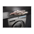 Lave linge hublot ASKO W4086C.T/3 Reconditionné