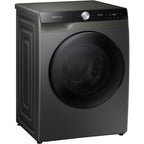 Lave linge hublot SAMSUNG WW90T734DBX Quickdrive Reconditionné