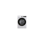 Lave linge hublot CANDY BR 411BL9-S