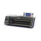 BROTHER CM600ITM1