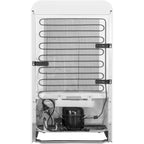 Réfrigérateur top SMEG FAB10HLWH6