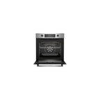 Four encastrable BEKO BBIE12300XMP