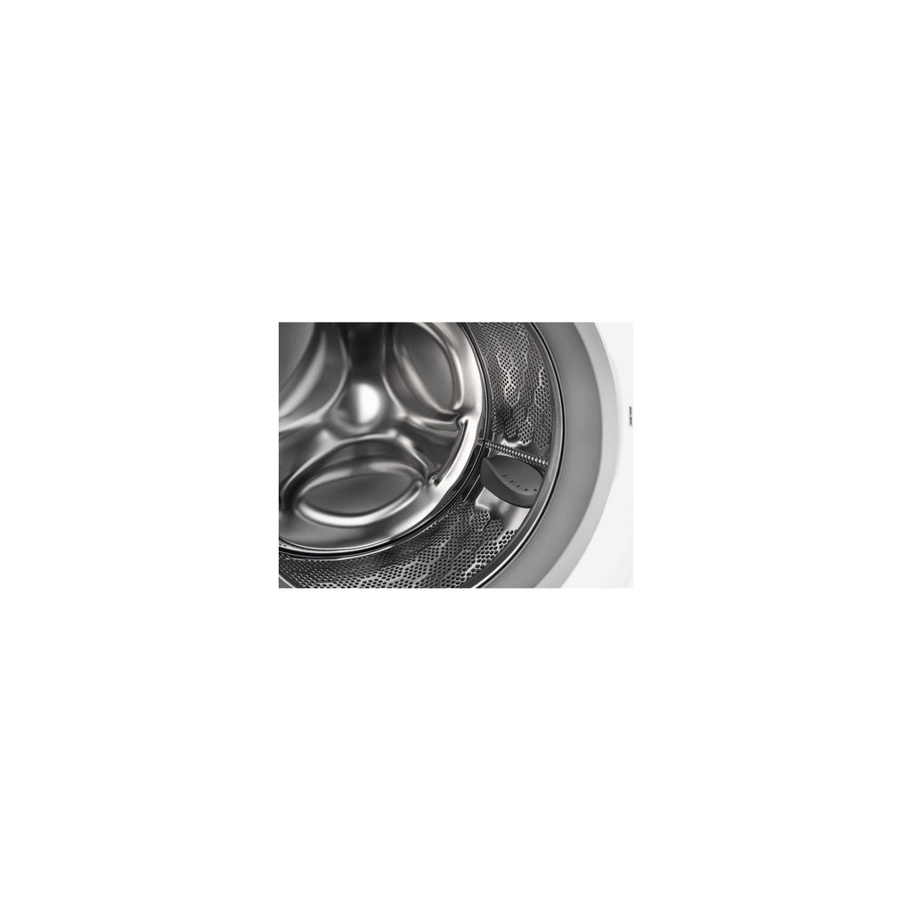 Lave linge hublot AEG L6FBR142G Reconditionné