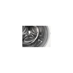 Lave linge hublot AEG L6FBR142G Reconditionné