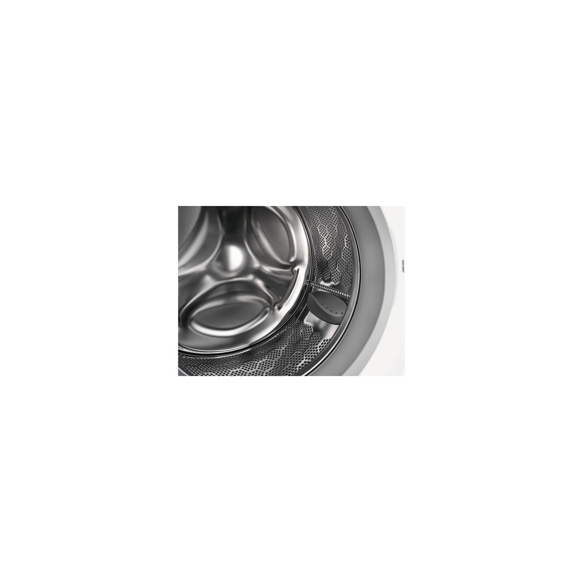 Lave linge hublot AEG L6FBR142G Reconditionné