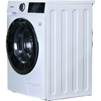 Lave linge hublot INCONNU WBWM1400A9WNB Reconditionné
