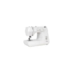 Machine à coudre PRIXTON P145 pour jeans avec point réglable