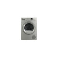 Sèche linge pompe à chaleur CONTINENTAL EDISON CESL10PCS2