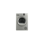 Sèche linge pompe à chaleur CONTINENTAL EDISON CESL10PCS2