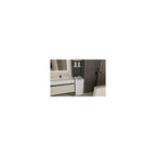 Lave linge top CANDY TCAS264TM5-FR