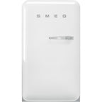 Réfrigérateur top SMEG FAB10LWH6
