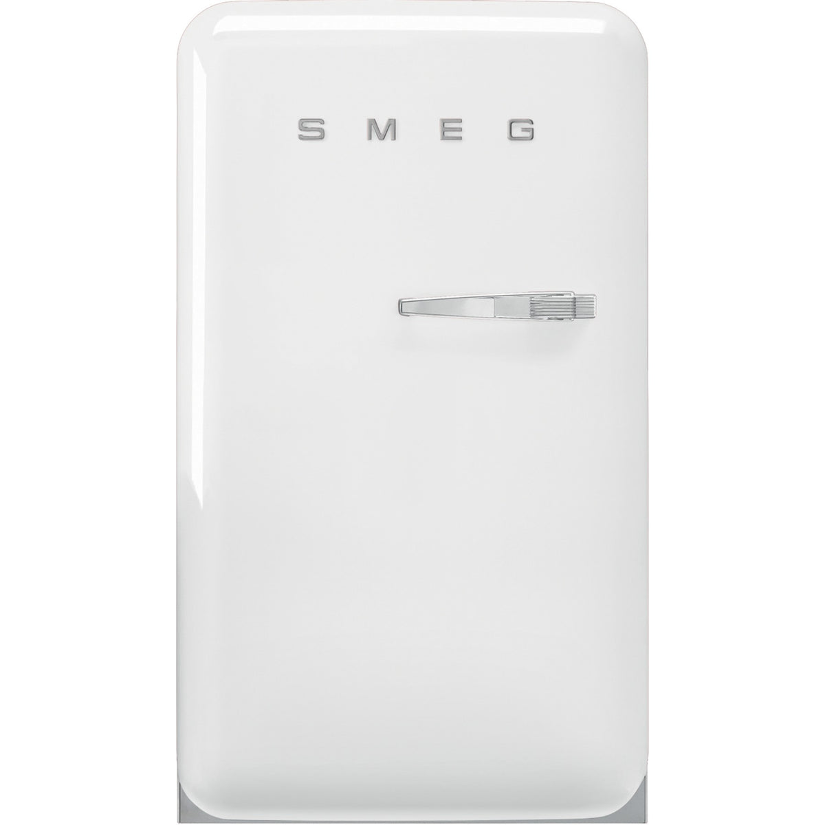 Réfrigérateur top SMEG FAB10LWH6