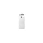 Lave linge top ELECTROLUX EWT1567EVS Reconditionné