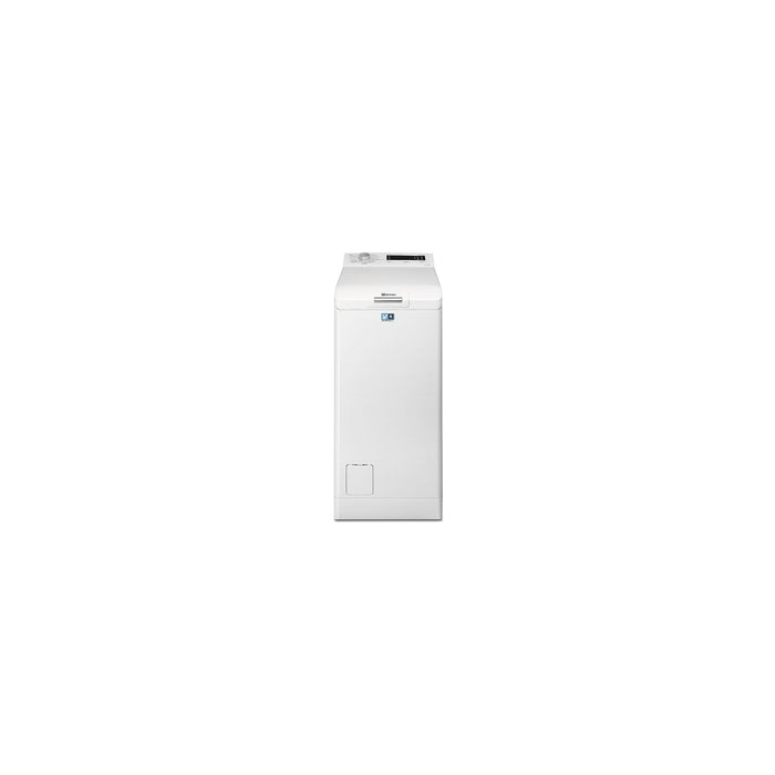 Lave linge top ELECTROLUX EWT1567EVS Reconditionné