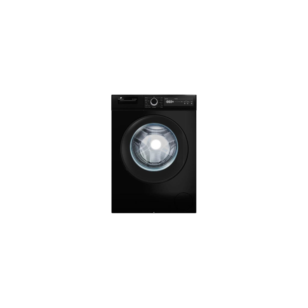 Lave linge hublot CONTINENTAL EDISON CELL12140IBT