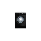 Lave linge hublot CONTINENTAL EDISON CELL12140IBT
