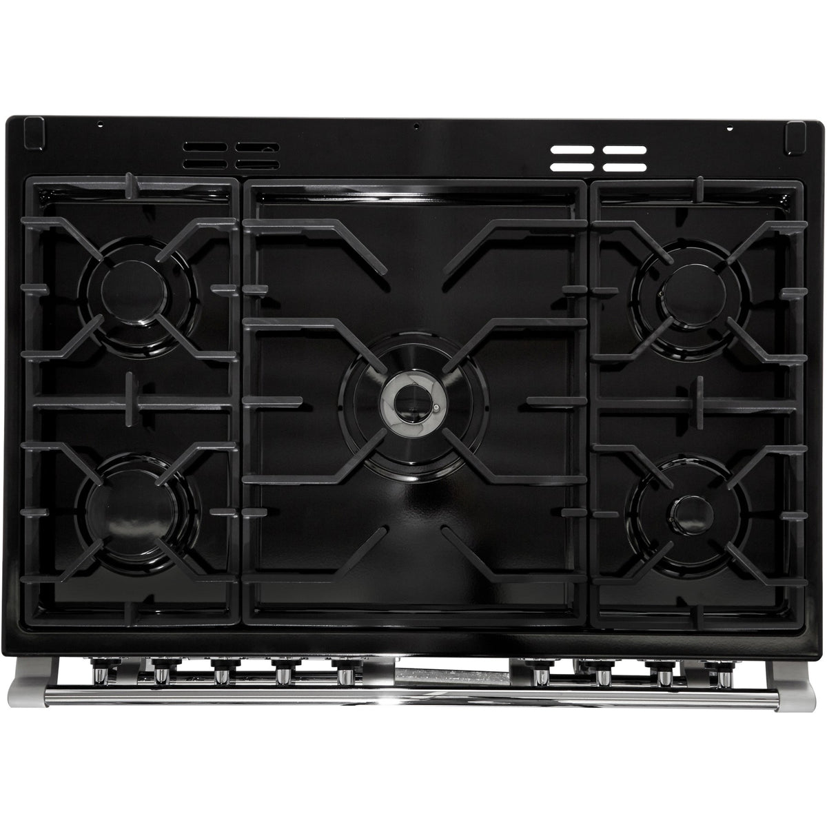 Cuisinière LEISURE CK90F324K