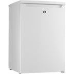 Réfrigérateur top ESSENTIELB ERTL85-55hib1
