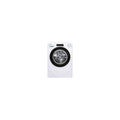 Lave linge hublot CANDY CSS1414TWMBE/FR