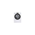 Lave linge hublot CANDY CSS1414TWMBE/FR