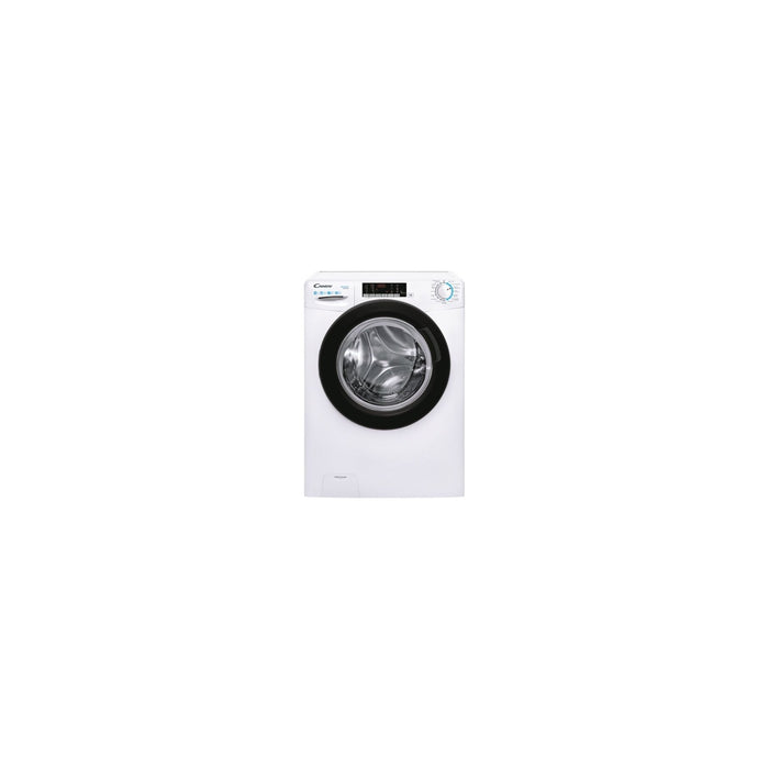 Lave linge hublot CANDY CSS1414TWMBE/FR