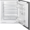 Réfrigérateur top encastrable SMEG U8L080DE