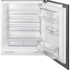 Réfrigérateur top encastrable SMEG U8L080DE