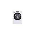 Lave linge hublot CANDY CS1482DWB4/1-47