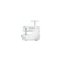 Surjeteuse PFAFF HOBBYLOCK 2.5