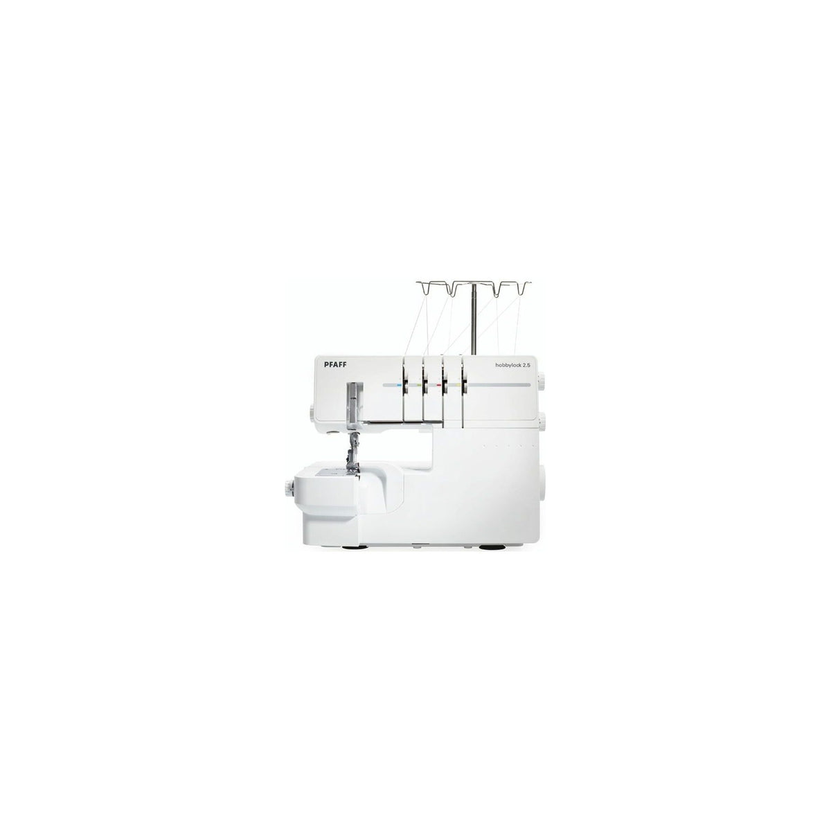 Surjeteuse PFAFF HOBBYLOCK 2.5
