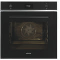 Four encastrable SMEG SFP6401TB