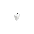 Lave linge top HAIER RTXSGP46TMSCE-47 Reconditionné