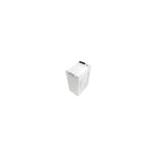 Lave linge top HAIER RTXSGP46TMSCE-47 Reconditionné