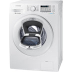 Lave linge hublot SAMSUNG WW70K5413WW ADD WASH Reconditionné