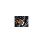Piano de cuisson induction AGA MASTERCHEF DELUXE 110 INDUCTION ROUGE