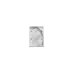 Lave linge hublot CANDY CAN8059019095486 Reconditionné