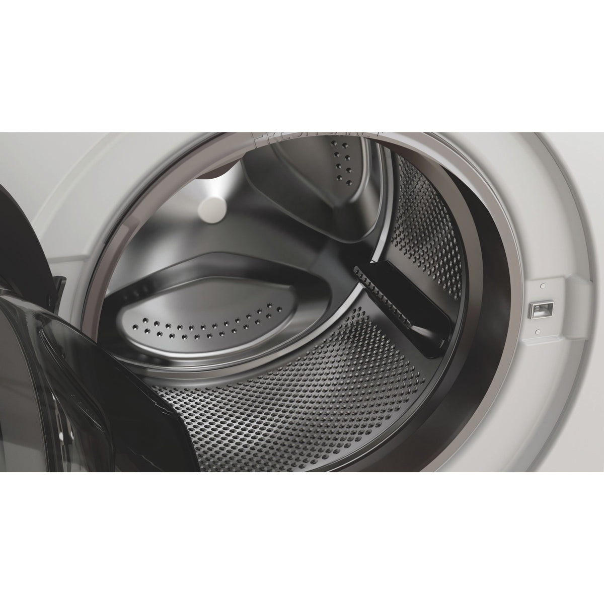 Lave linge hublot WHIRLPOOL FFBP9469BVFR Reconditionné