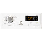 Lave linge top ELECTROLUX EWT 1367 HZW Reconditionné