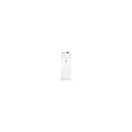 Lave linge top ELECTROLUX EW6T3365BCZ