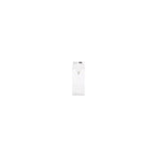 Lave linge top ELECTROLUX EW6T3365BCZ