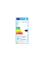 Four encastrable ESSENTIELB EFMC65N1 - Catalyse - Chaleur tournante