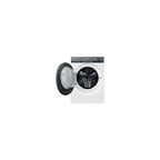 Lave linge hublot HAIER HW90-BD14387U1