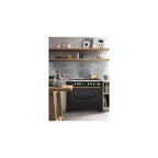 Piano de cuisson gaz GLEM GU960CMR2
