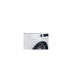 Lave linge hublot CANDY BR 48B6-S