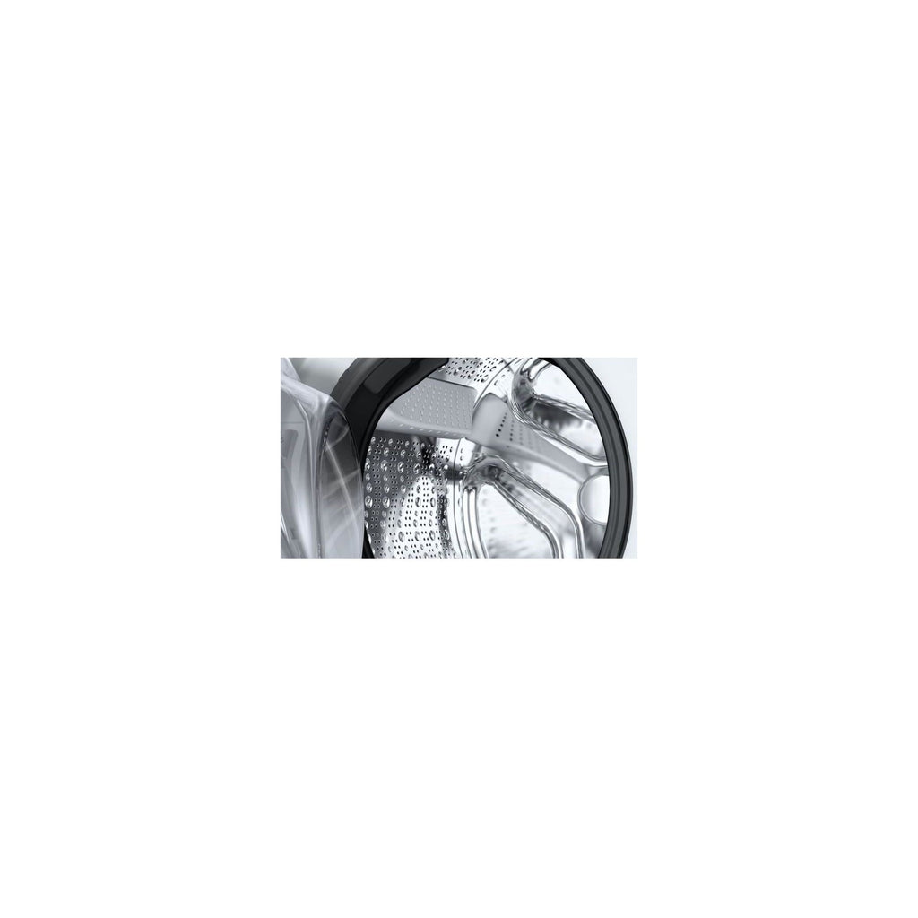 Lave linge hublot BOSCH BOS4242005476398