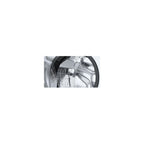 Lave linge hublot BOSCH BOS4242005476398