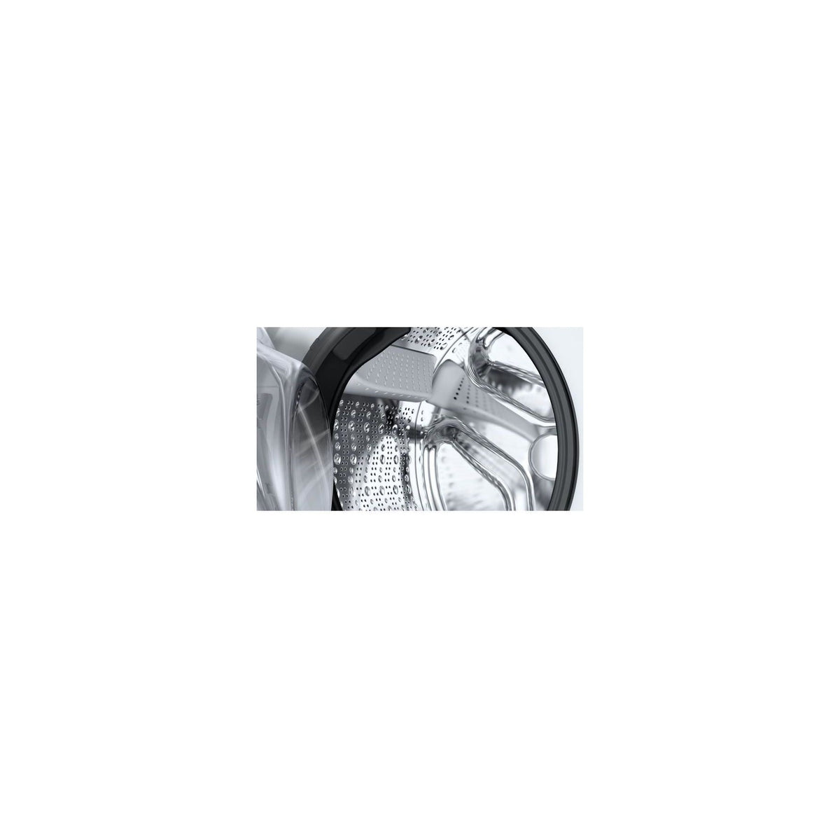 Lave linge hublot BOSCH BOS4242005476398