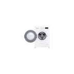 Lave linge hublot LG F84B13WHS
