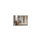 Lave linge hublot HAIER HW90-B14367U1