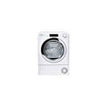 Sèche linge pompe à chaleur CANDY CSOEH9A2TCE-47